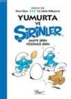 Yumurta ve Şirinler (ISBN: 9789944239547)