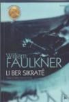 Li Ber Sikrate (ISBN: 9786054497485)