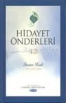 Hidayet Önderleri 12 - Imam Hadi (ISBN: 9789944709552)