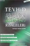 Tevhid Risaleleri (ISBN: 3004055100019)