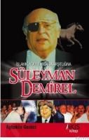 Süleyman Demirel (ISBN: 9799759129926)