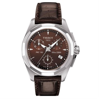 Tissot T008.217.16.291.00