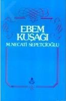 Ebemkuşağı (ISBN: 9789753710091)