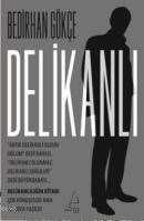 Delikanlı (ISBN: 9786054455300)