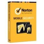 Symantec Norton Mobile Security 3.0 Türkçe Android