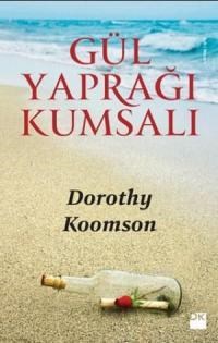 Gül Yaprağı Kumsalı (ISBN: 9786050921526)