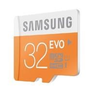 Samsung MB-MP32DA/TR 32GB