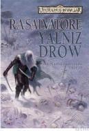 Yalnız Drow (ISBN: 9789758904259)