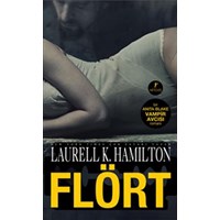 Flört (ISBN: 9786051423321)