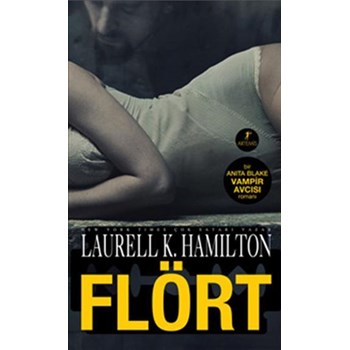 Flört (ISBN: 9786051423321)