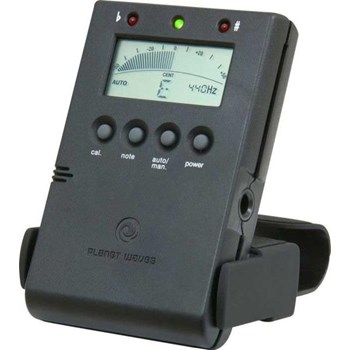 Planet Waves Pw-ct-01 Tuner