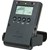 Planet Waves Pw-ct-01 Tuner