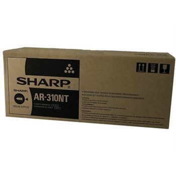 Sharp Ar 310 Lt Arm Toner