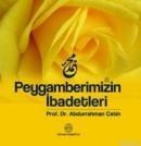 Peygamberimizin Ahlakı (ISBN: 9789944152020)