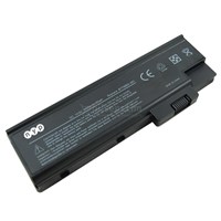 Acer Aspıre 5600 Notebook Batarya Pil 14.8V Ar2169Lh