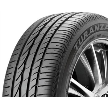 Bridgestone Turanza ER300 205/60 R16 92V