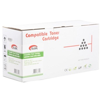 Elba Hp 1320-1160-3390-3392 Toner