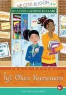 Iyi Olan Kazansın (ISBN: 9789759994471)