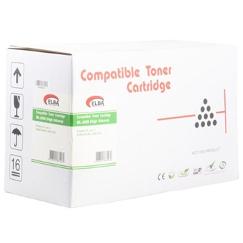 Small Man Brother Tn420-2210-2215-2235 Toner