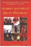 Anadolu Alevi Kültü ve Sol (ISBN: 9789754311587)