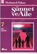 Sünnet ve Aile (ISBN: 9789754082432)