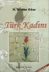 Türk Kadını (ISBN: 9789754512311)