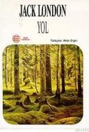 Yol (ISBN: 9799753790887)