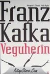 Veguherin (ISBN: 9786055683412)