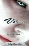 Ve (ISBN: 9789756083734)