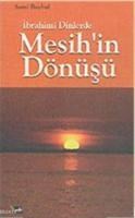 Mesih\'in Dönüşü (ISBN: 9789759368050)