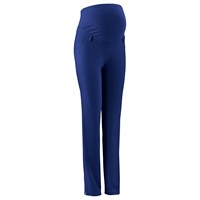 Bpc Bonprix Collection Hamile Giyim Business Pantolon - Mavi 17513419