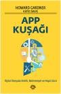 App Kuşağı 9786053220282