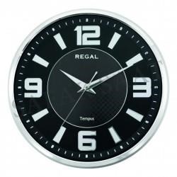 Regal 0212 SBZ