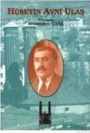 Hüseyin Avni Ulaş (ISBN: 9789757136019)