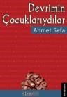 Devrimin Çocuklarıydılar (2013)