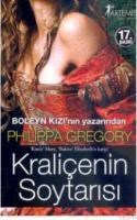 Kraliçenin Soytarısı (ISBN: 9789944485838)