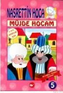 Müjde Hocam (ISBN: 9789758756025)