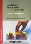 Pozitivist Metodoloji ve Ötesi (ISBN: 9786058977624)