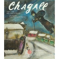 Chagall - Kolektif 3990000008283