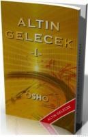 Altın Gelecek (ISBN: 9789758817139)