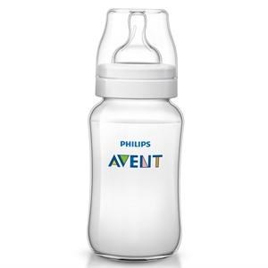 Philips Avent Pp Biberon 330 Ml Tekli 24563960