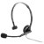 IC 1000 Xbox 360 Uyumlu Mikrofonlu Kulaküstü Kulaklık