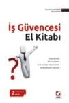 Iş Güvencesi El Kitabı (ISBN: 9789750224874)