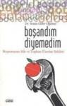 Boşandım Diyemedim (ISBN: 9786054451456)