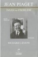 Insan ve Fikirleri (ISBN: 9789755533179)