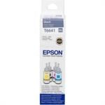 Epson T6641 Siyah Black Kartuş