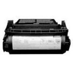 Muadil Lexmark 12A6865