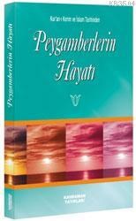 Peygamberlerin Hayatı (cep Boy) (ISBN: 3000905101719)