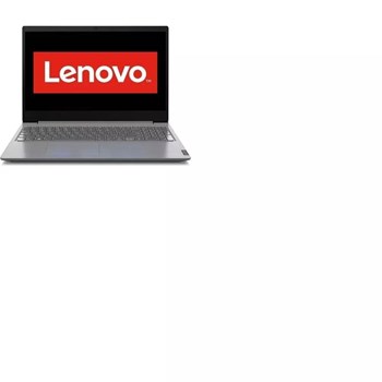 Lenovo V15-ADA 82C7008GTX AMD 3020E 4GB Ram 1TB HDD Freedos 15.6 inç Laptop - Notebook