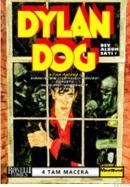 Dylan Dog Dev Albüm (ISBN: 3000071100149)